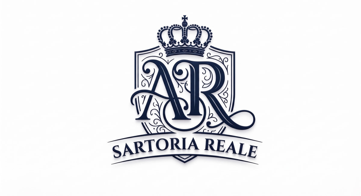 Sartoria Reale